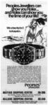 Rolex 1974  5.jpg